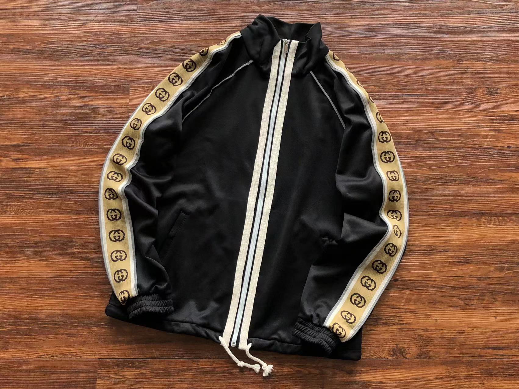 Gucci Jacket