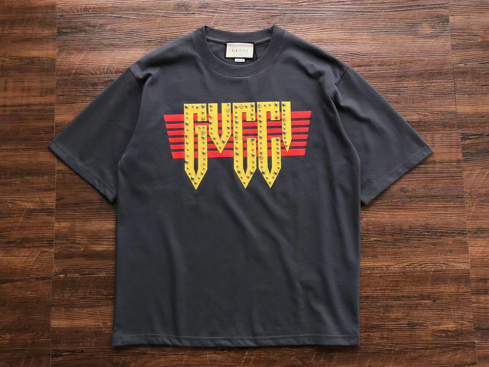 Gucci T-shirt