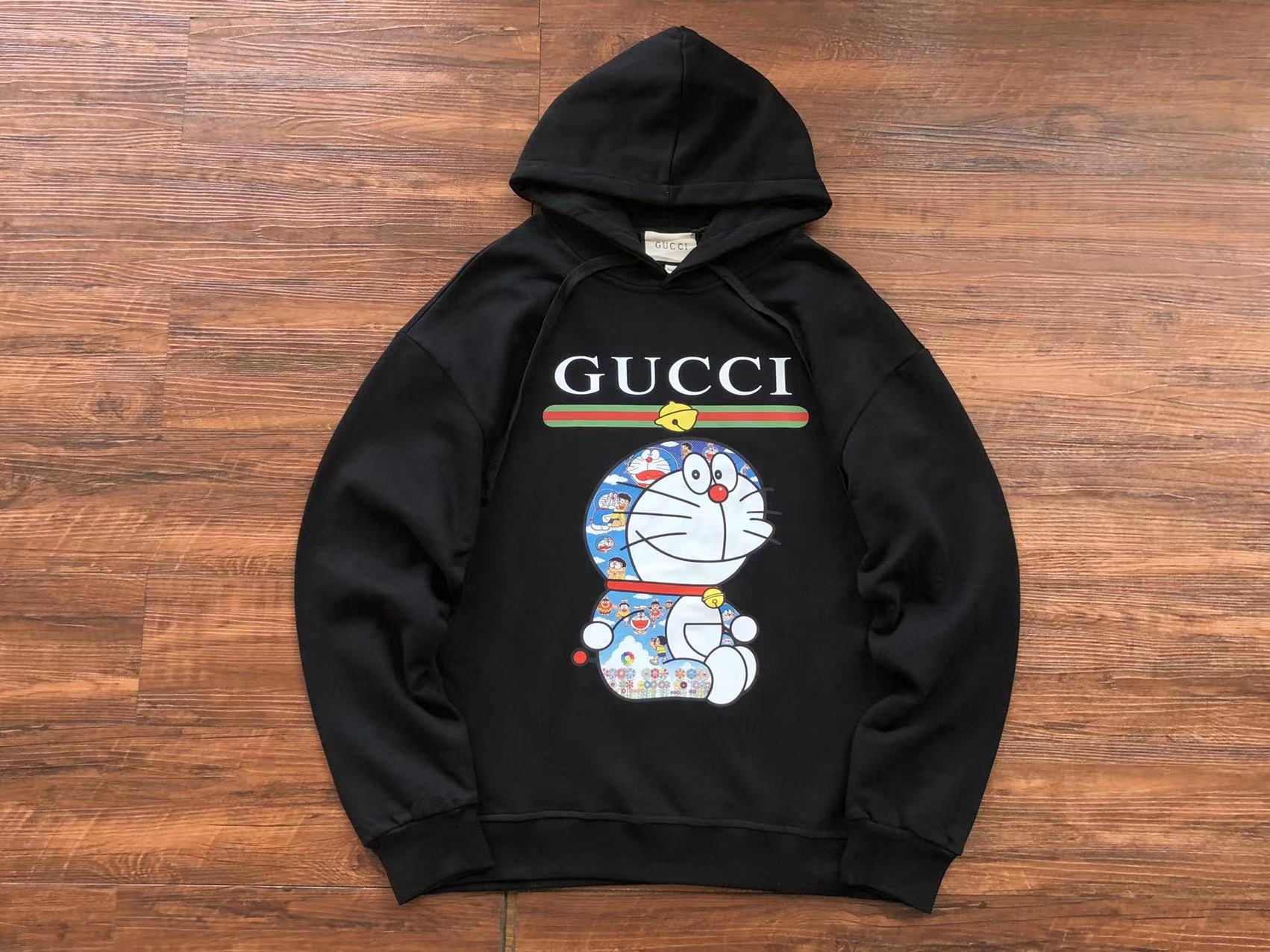 Gucci Hoodie