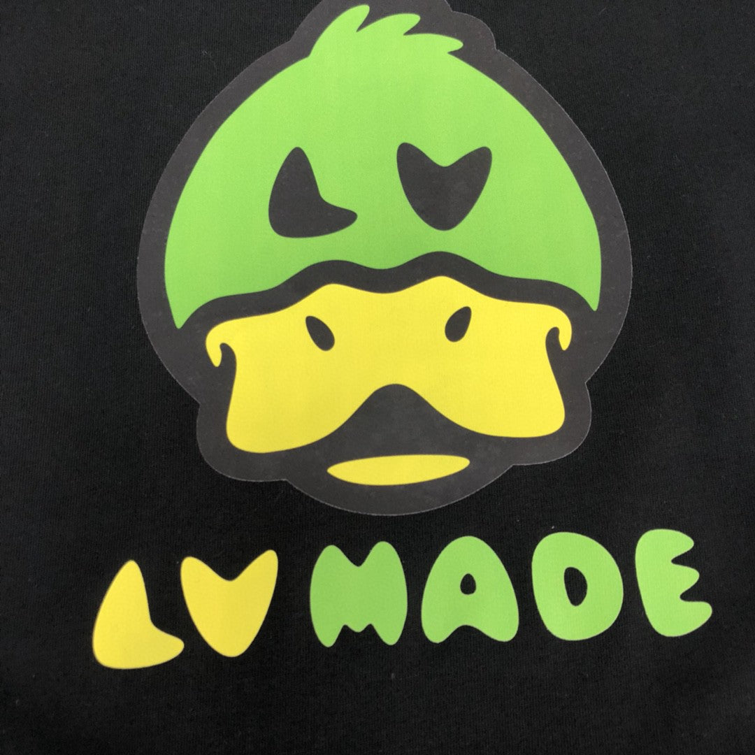 Louis Vuitton T-shirt