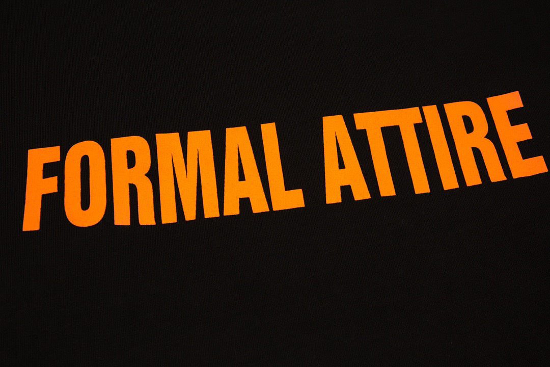 Louis Vuitton Long Sleeve Shirt