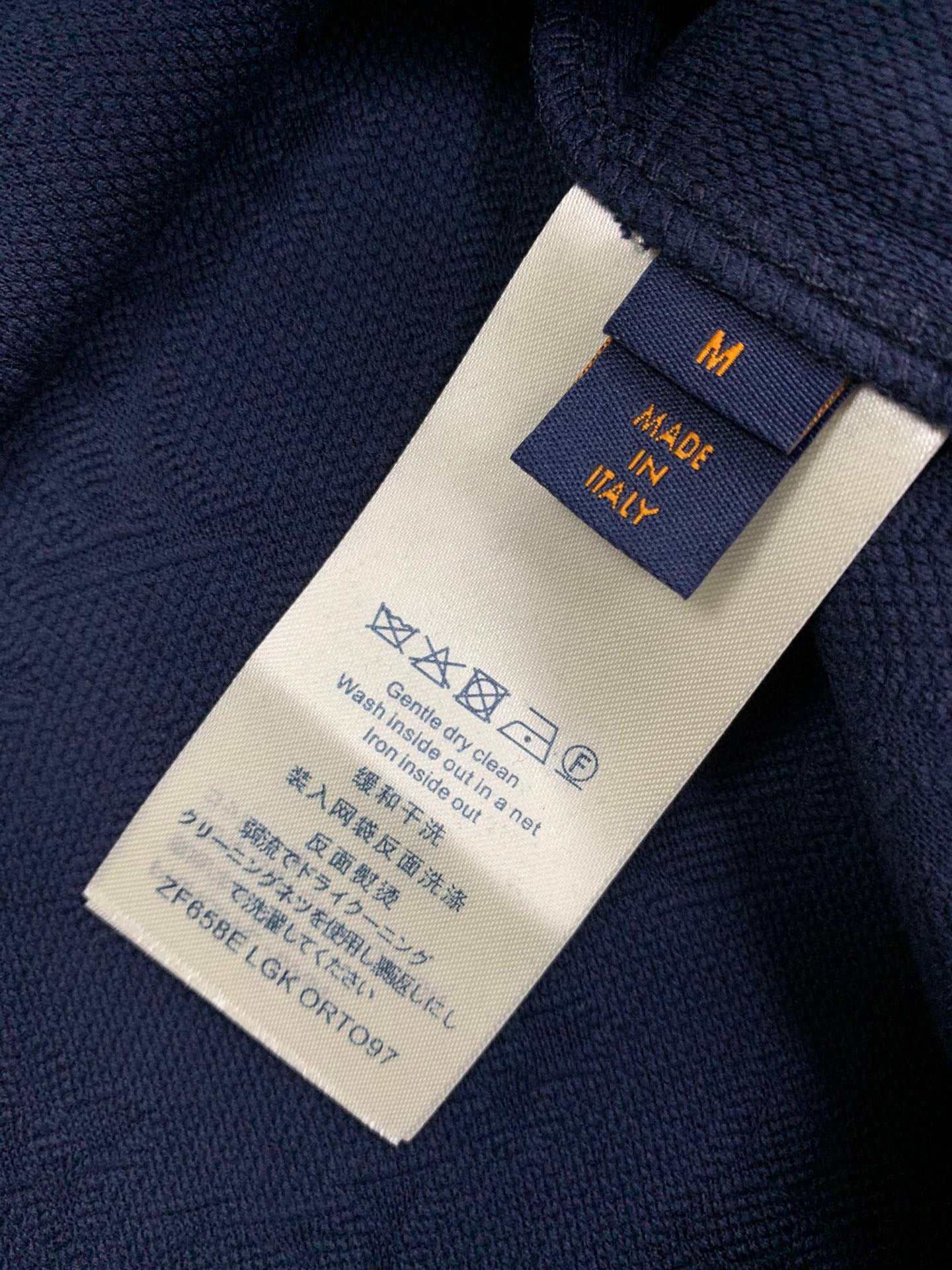 Louis Vuitton T-shirt