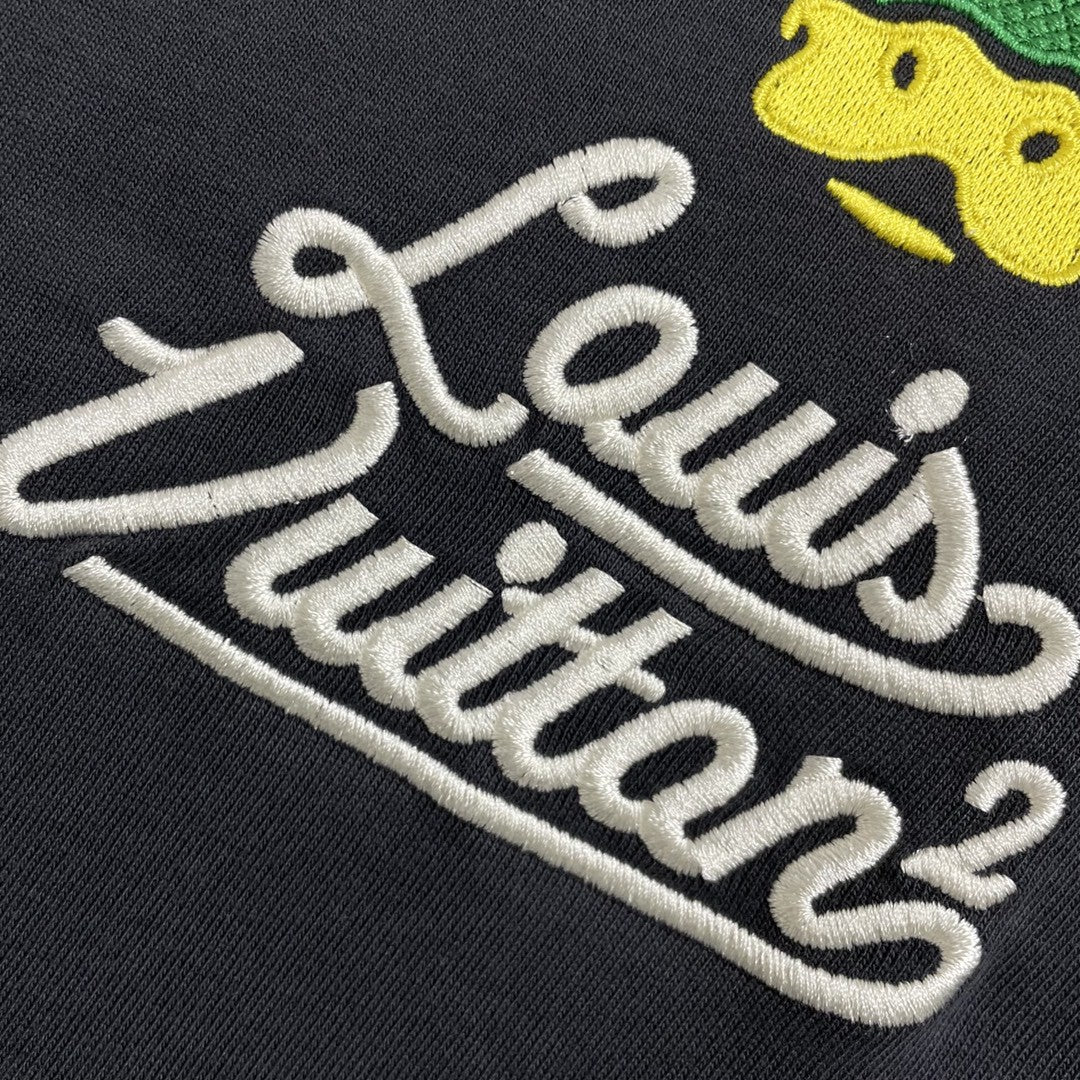 Louis Vuitton T-shirt