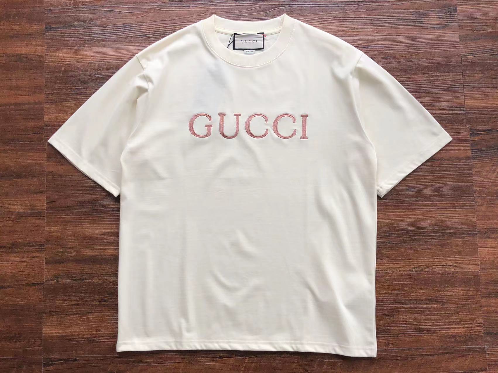 Gucci T-shirt