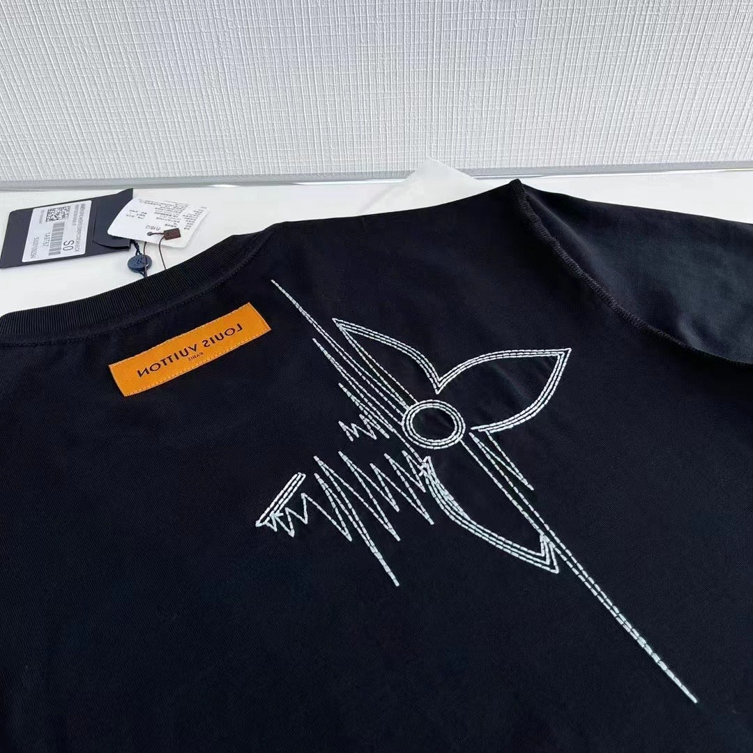 Louis Vuitton T-shirt