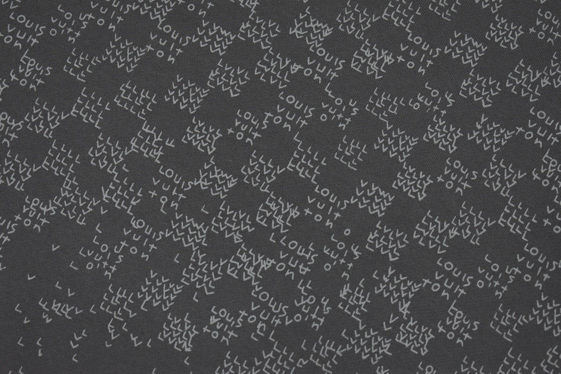 Louis Vuitton Sweatshirt