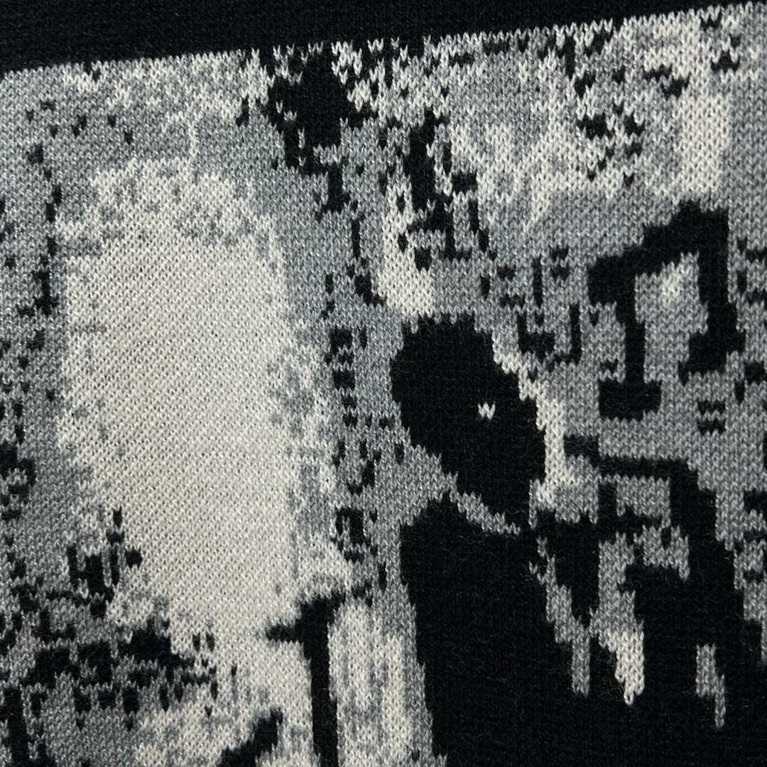 Louis Vuitton Sweatshirt