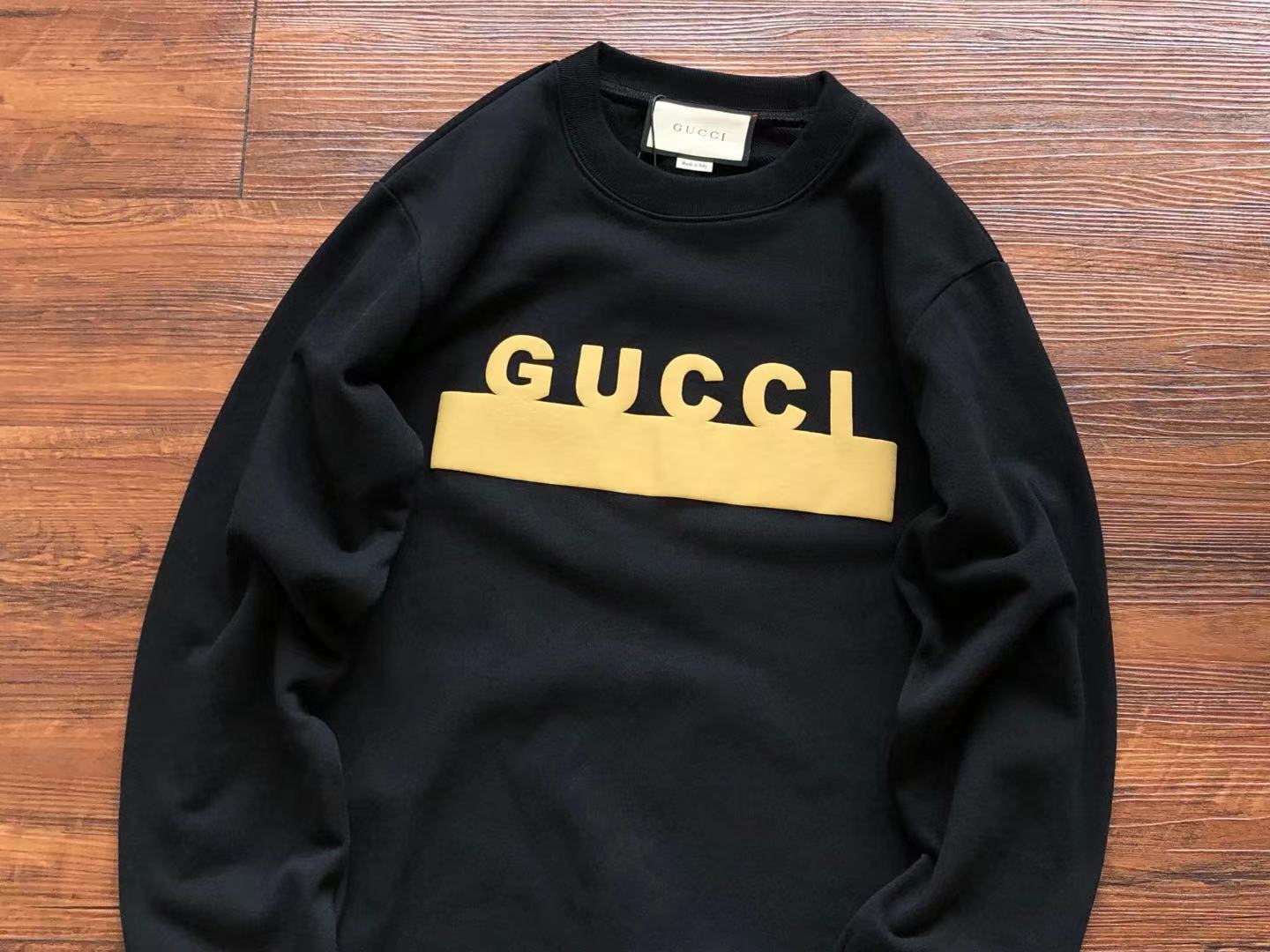 Gucci Sweatshirt