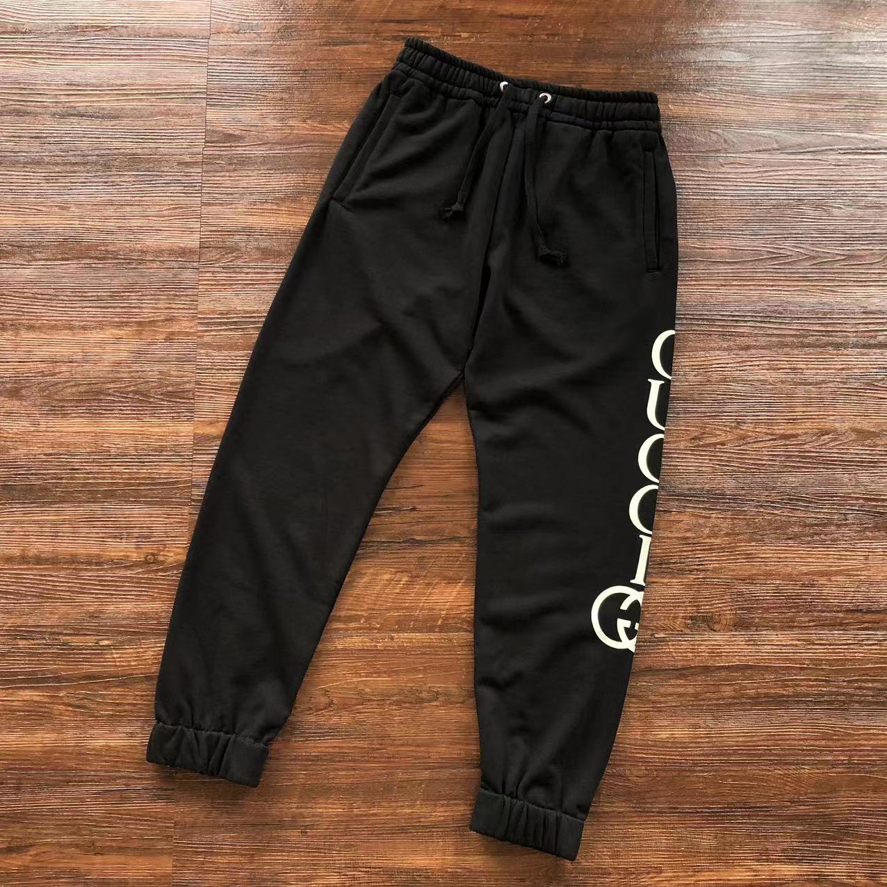 Gucci Sweatpants