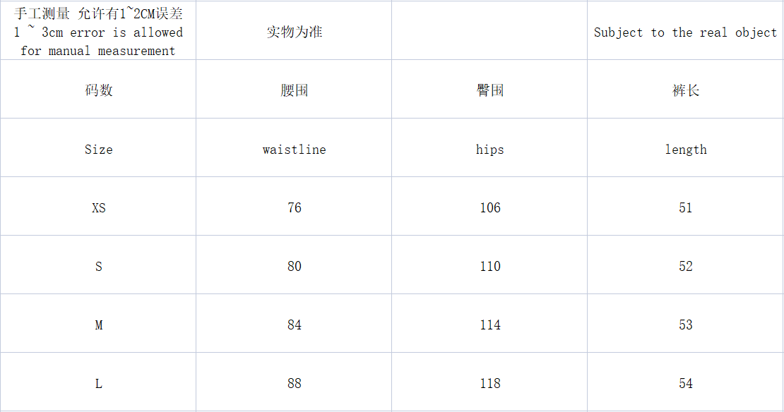 Gucci x The North Face Shorts