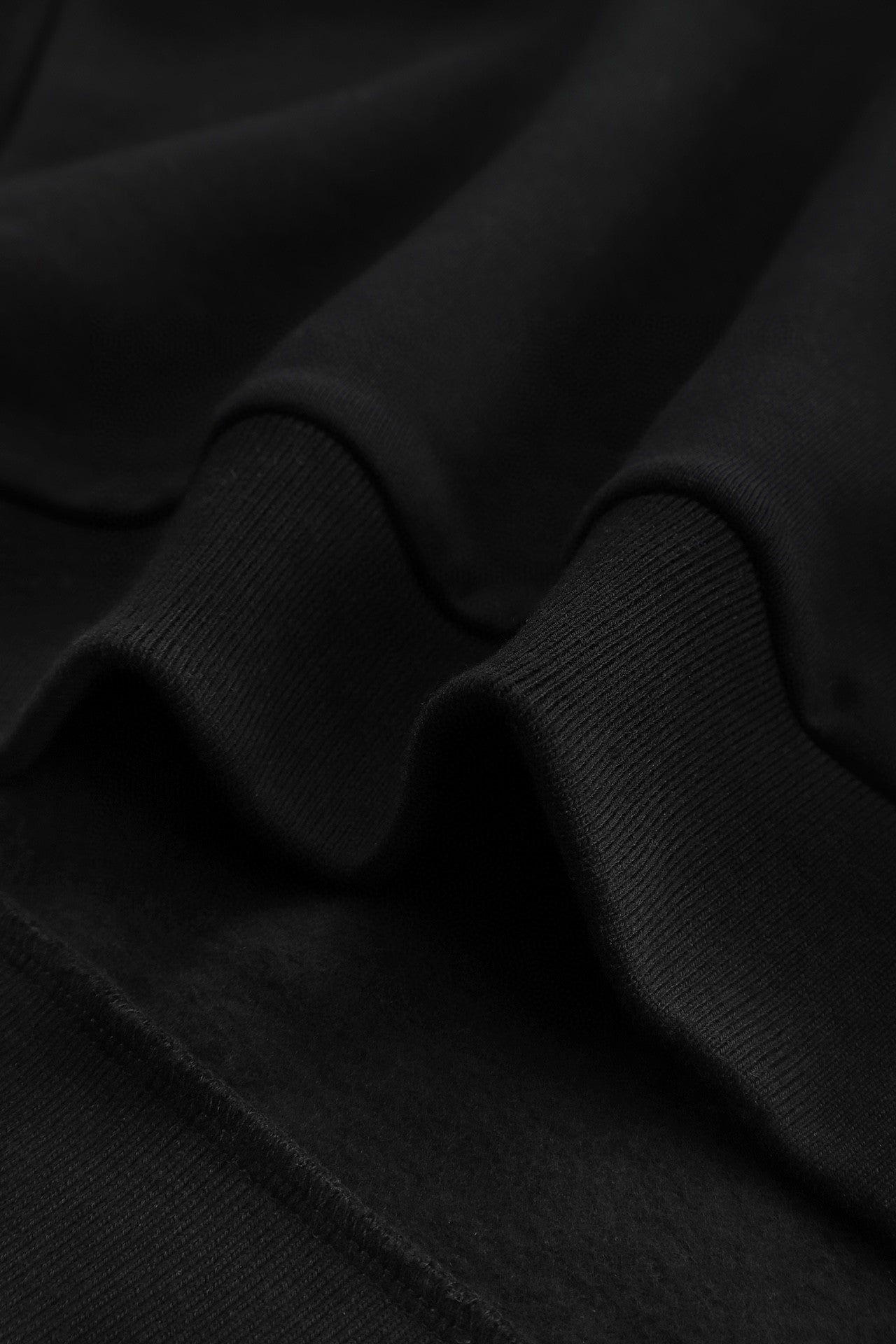 Louis Vuitton Sweatshirt