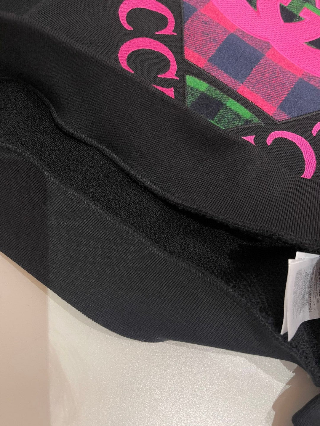 Gucci Sweatshirt