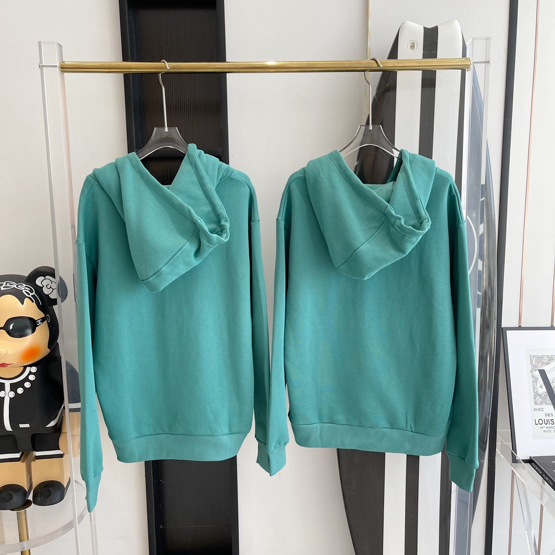 Louis Vuitton Hoodie