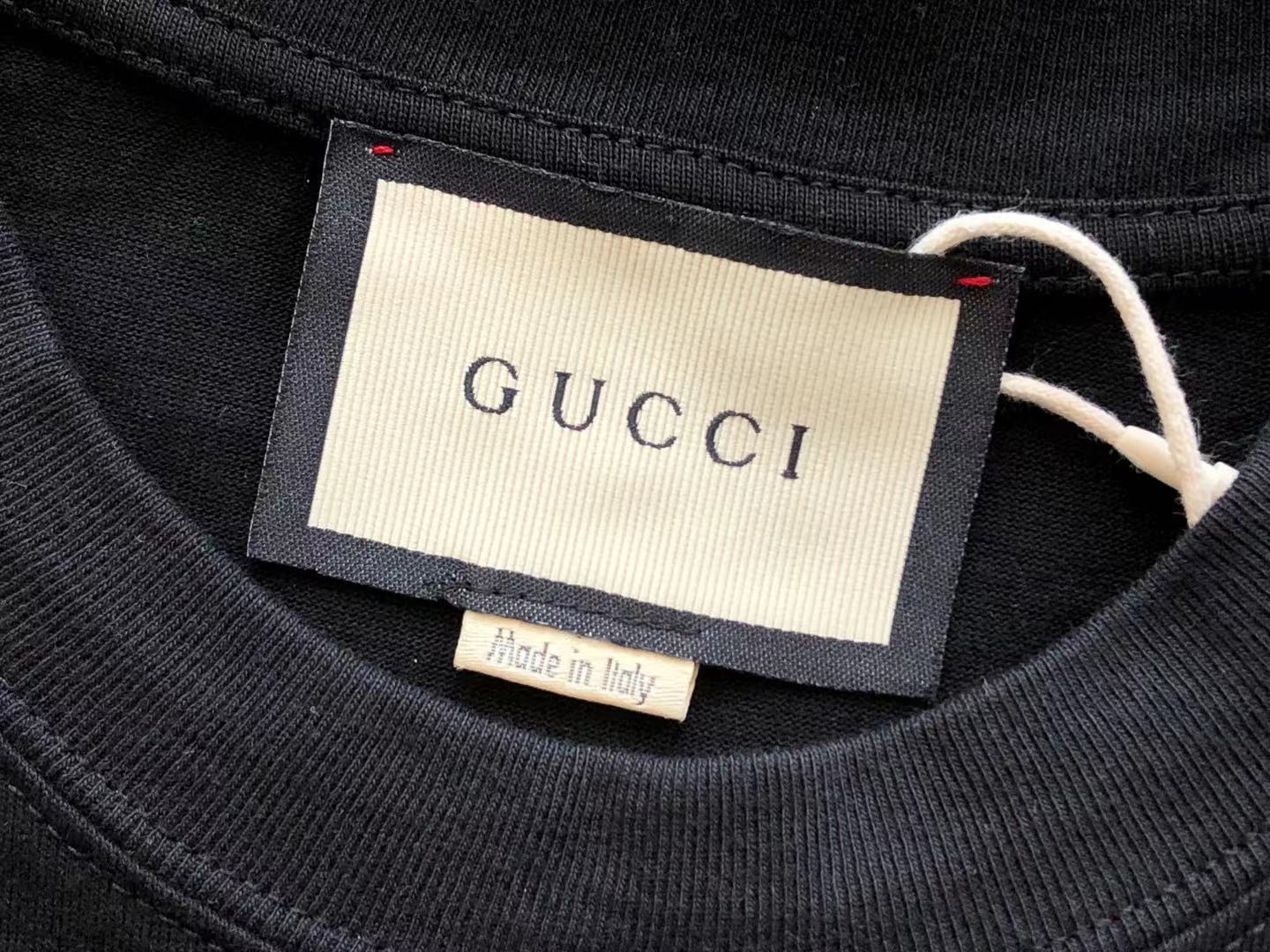 Gucci T-shirt