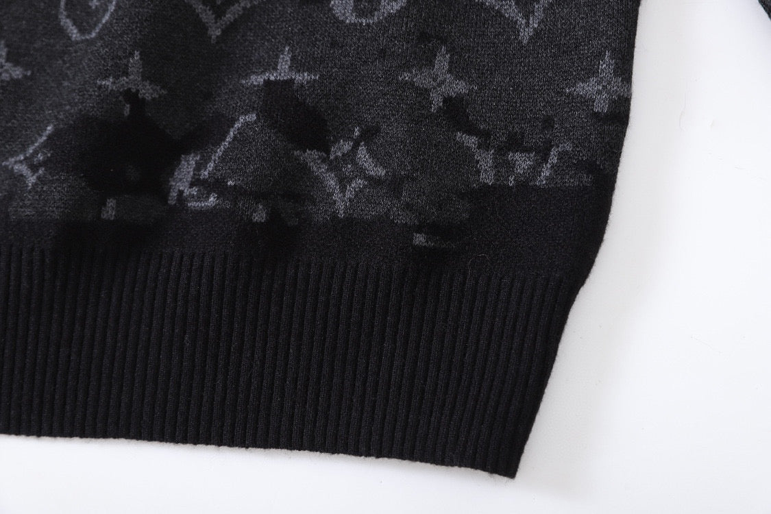 Louis Vuitton Sweatshirt