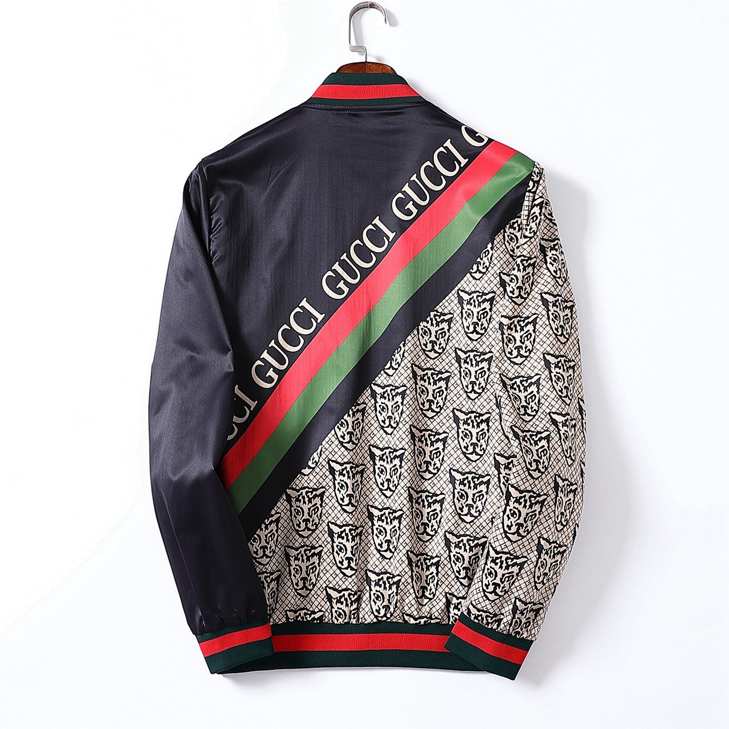 Gucci Jacket