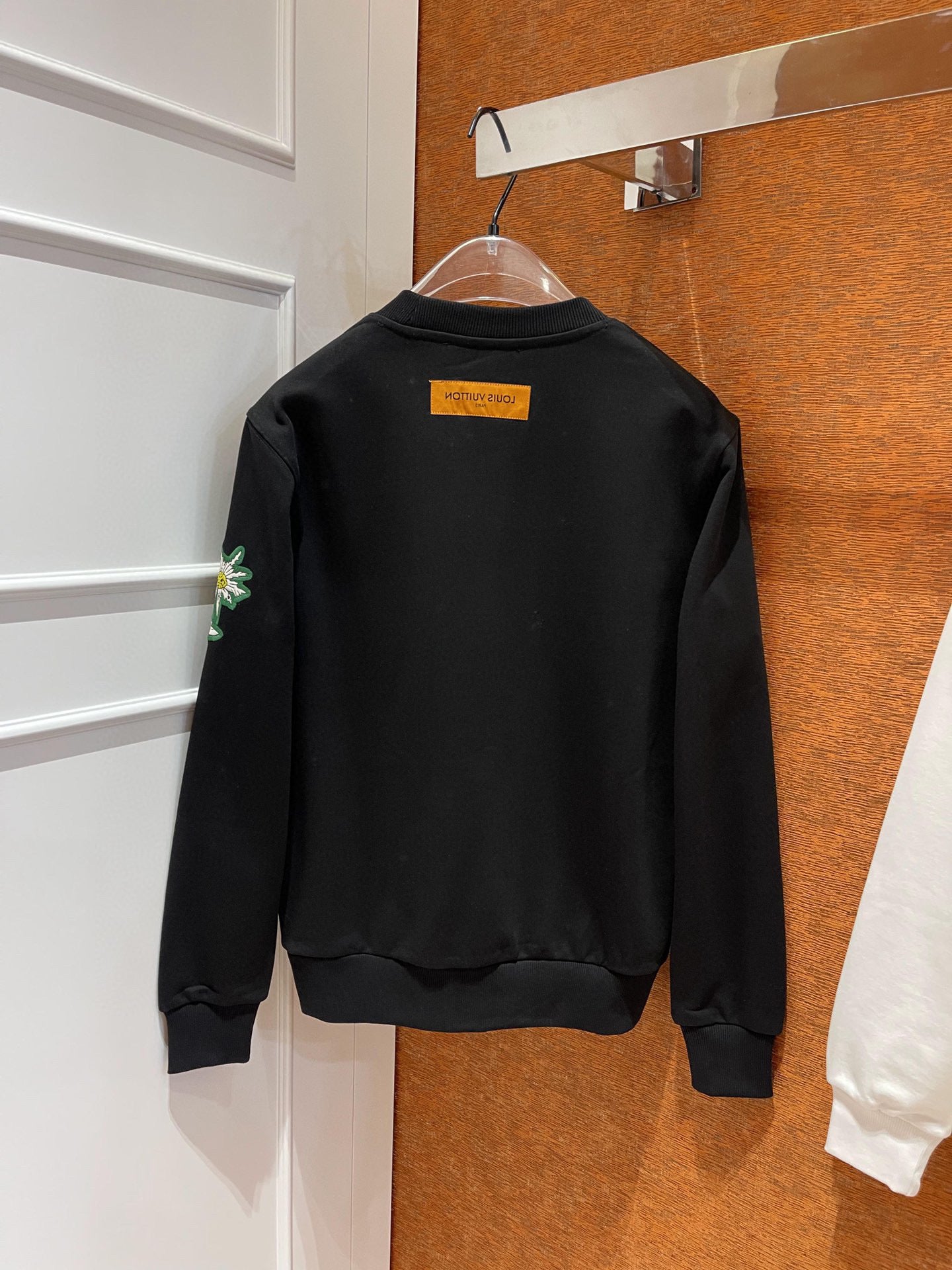Louis Vuitton Sweatshirt