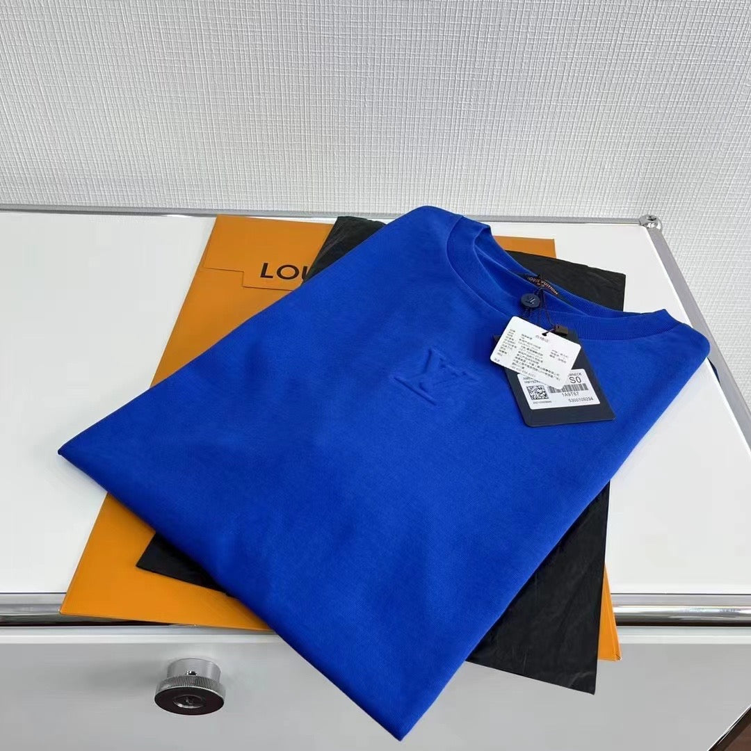 Louis Vuitton T-shirt
