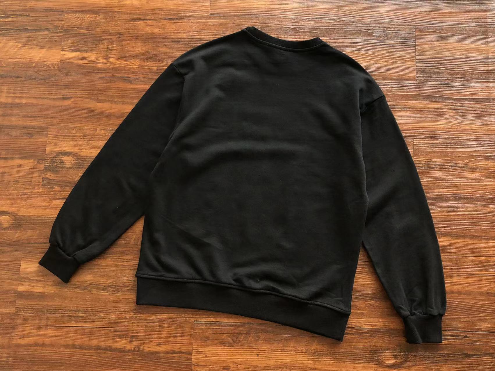Gucci Sweatshirt
