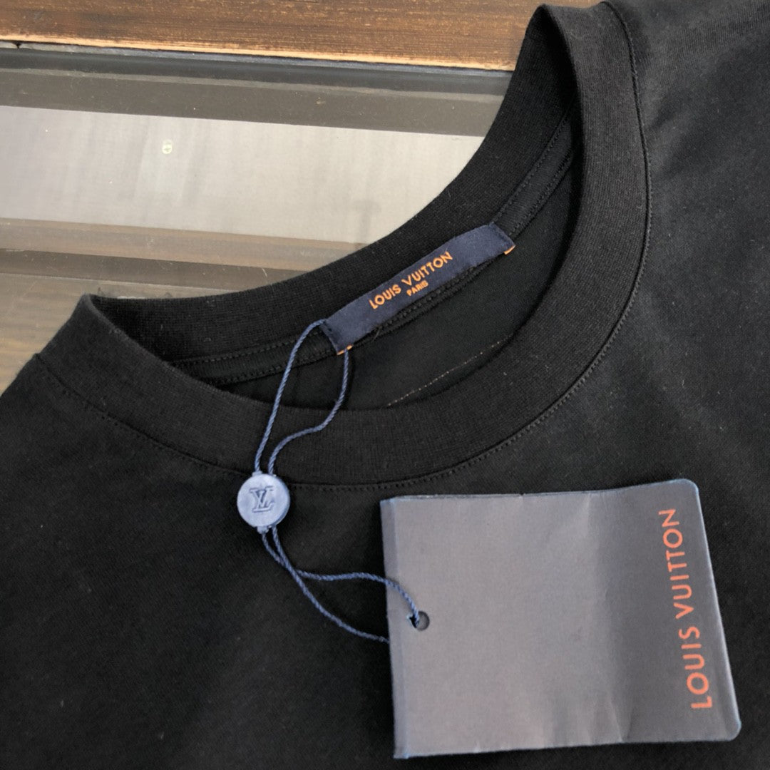 Louis Vuitton T-shirt