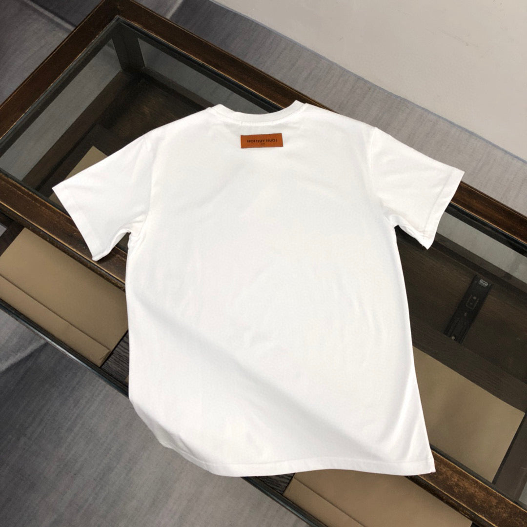 Louis Vuitton T-shirt