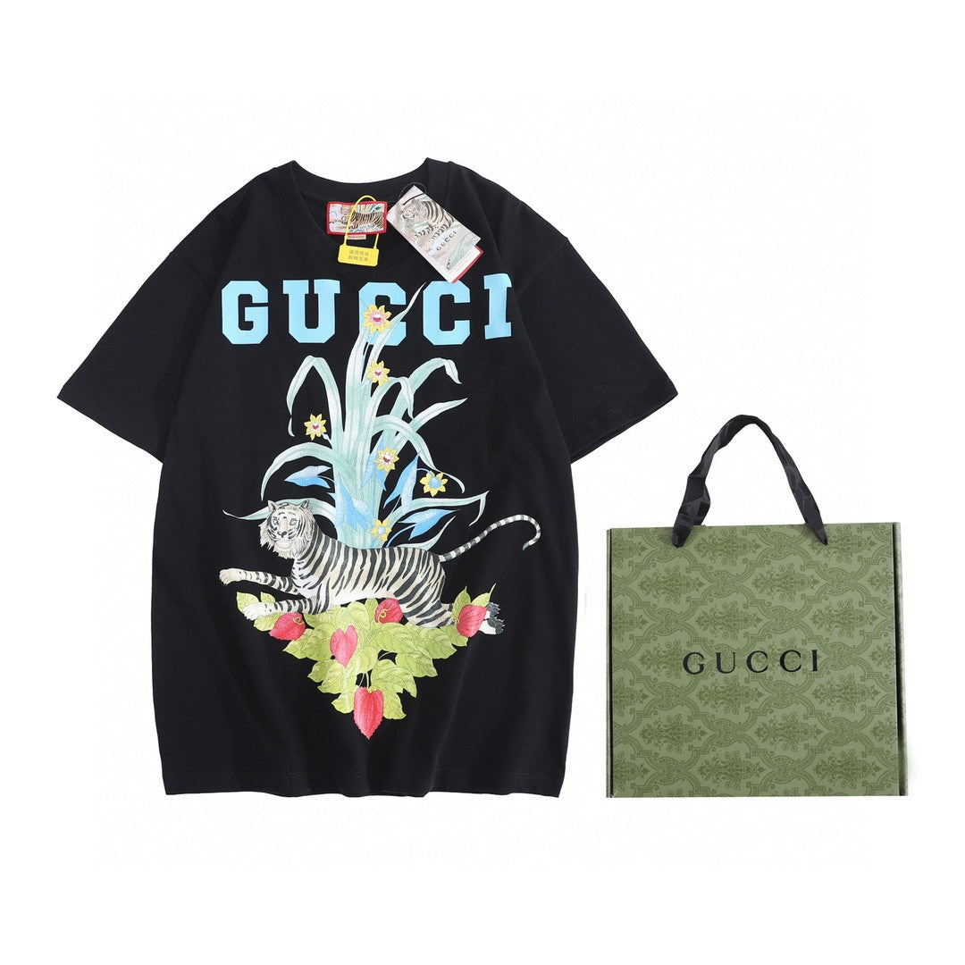 Gucci T-shirt