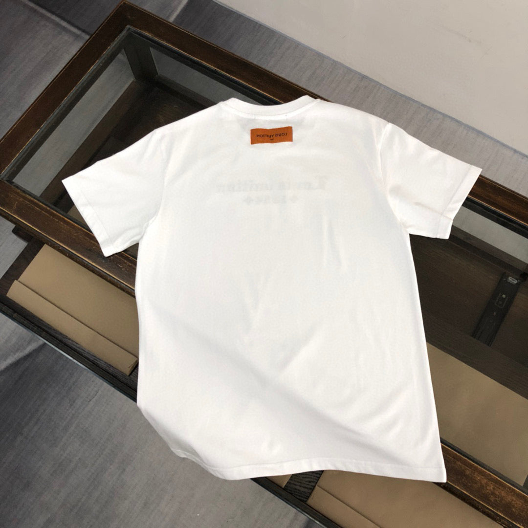 Louis Vuitton T-shirt