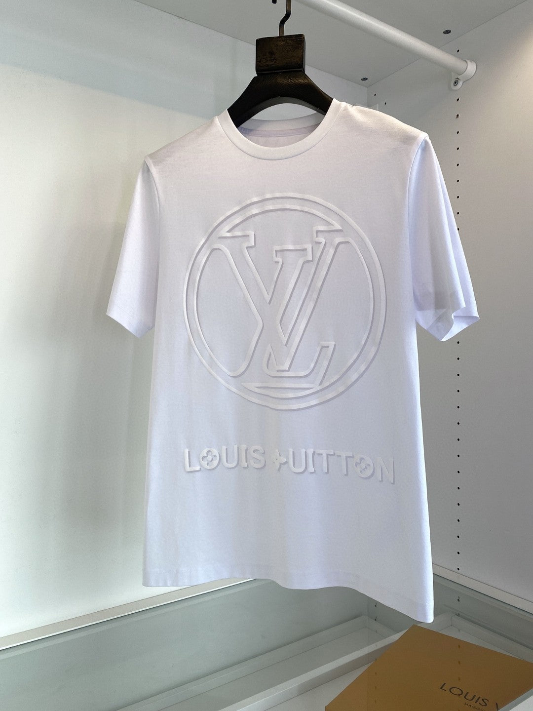 Louis Vuitton T-shirt