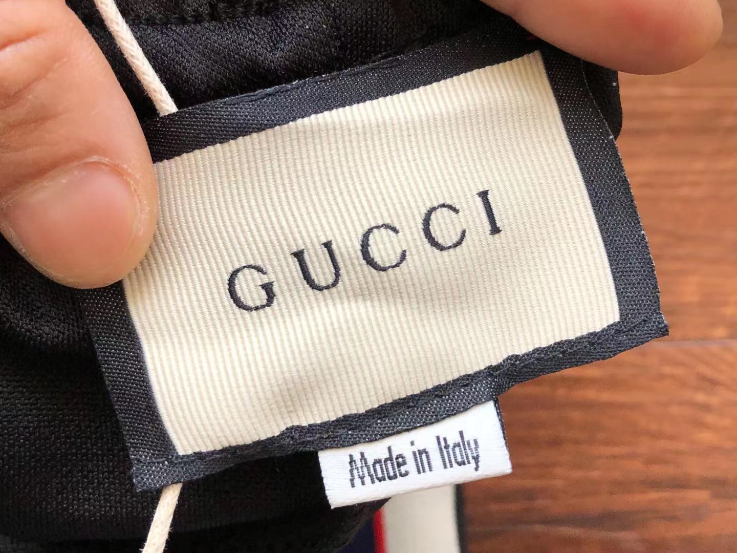 Gucci Shorts