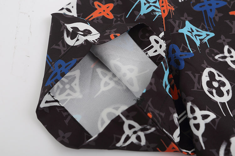 Louis Vuitton Shirt