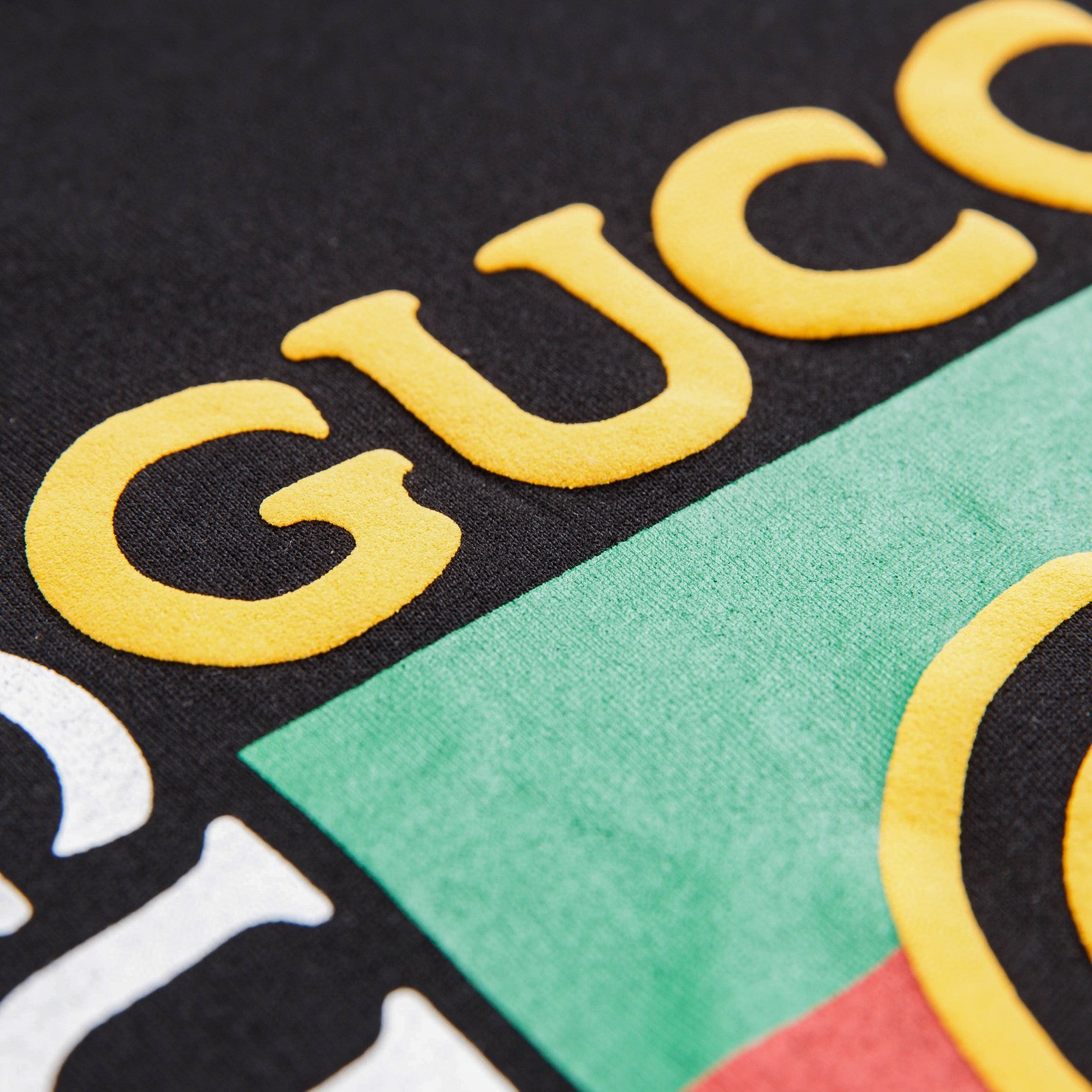 Gucci T-shirt
