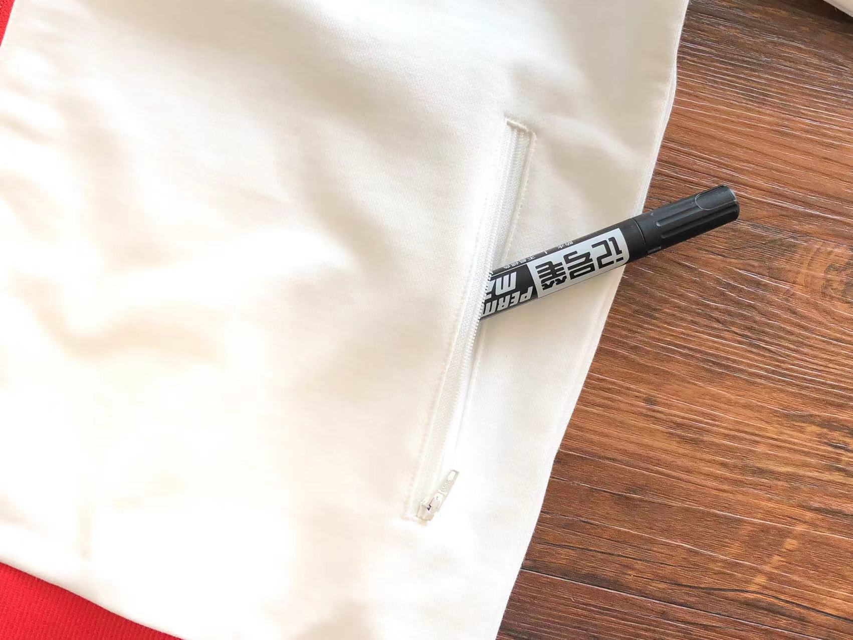 Gucci x Adidas Jacket