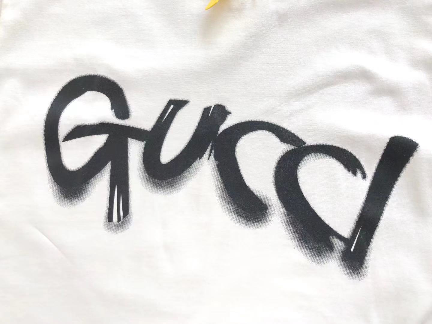 Gucci T-shirt
