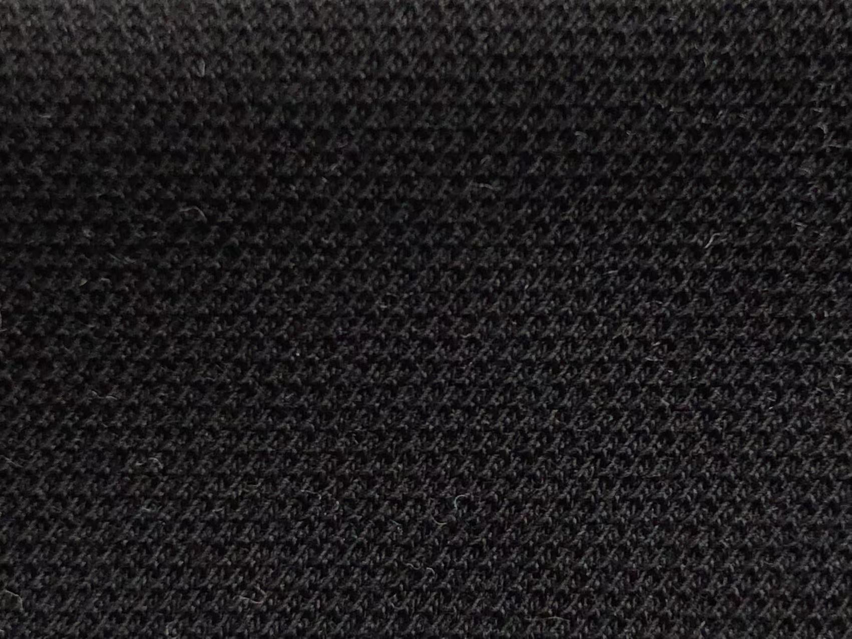 Gucci x The North Face Shirt