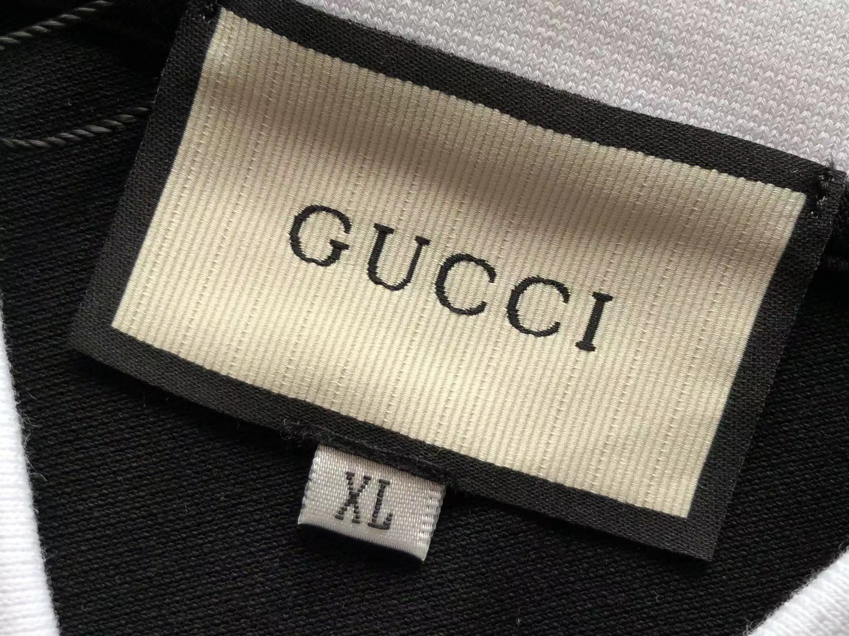 Gucci Shirt