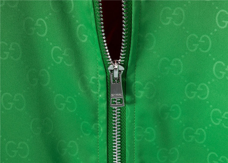 Gucci Jacket