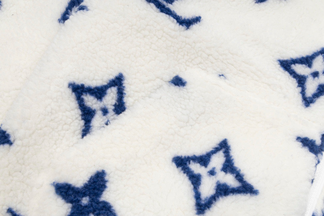 Louis Vuitton Hoodie