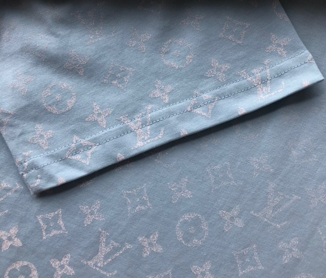 Louis Vuitton T-shirt