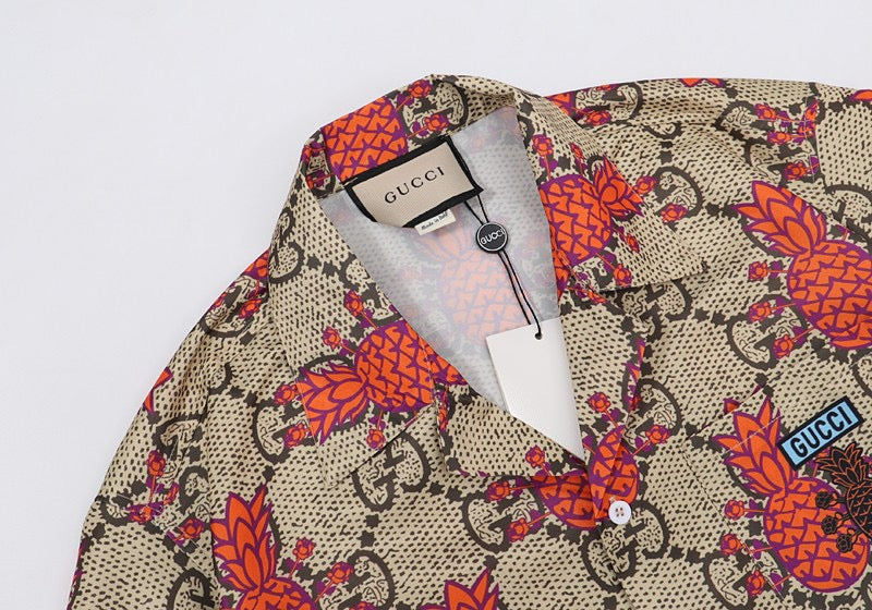 Gucci Shirt