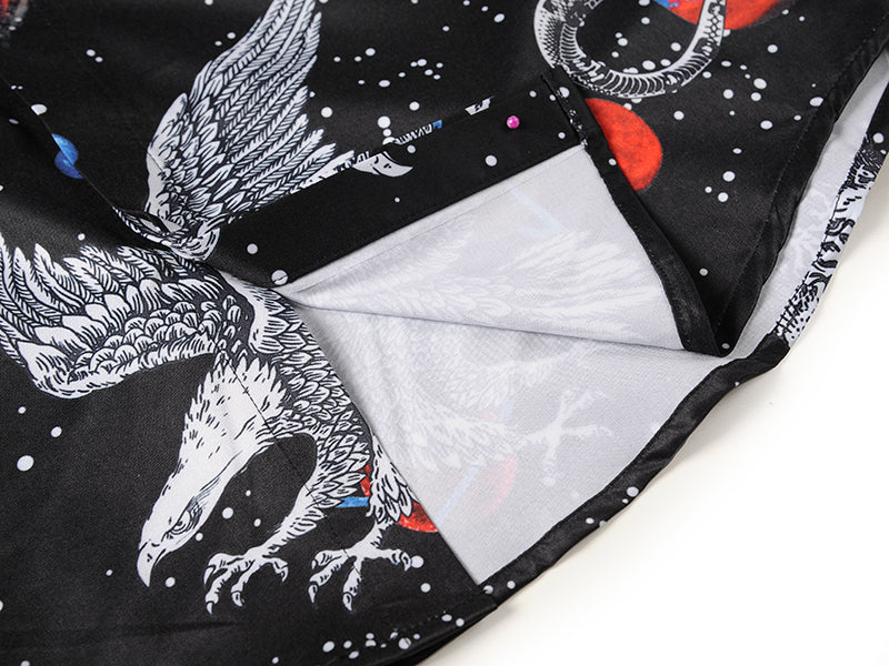 Gucci Long Sleeve Shirt