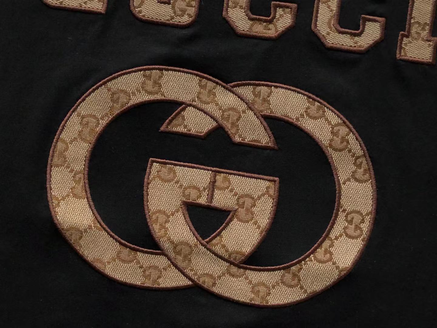 Gucci T-shirt