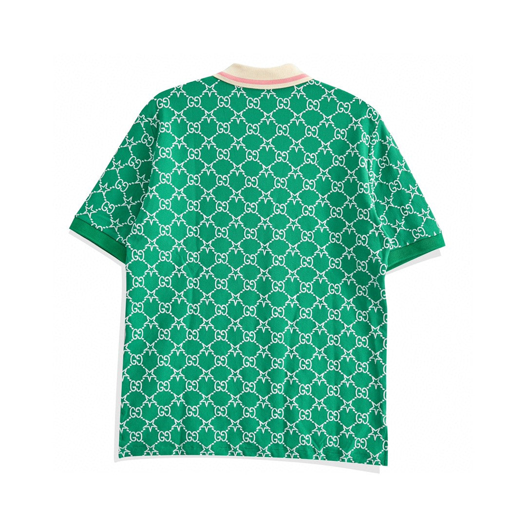 Gucci Shirt