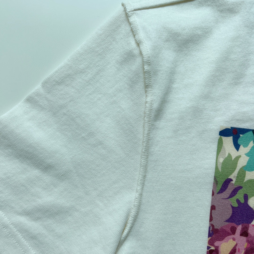 Louis Vuitton T-shirt