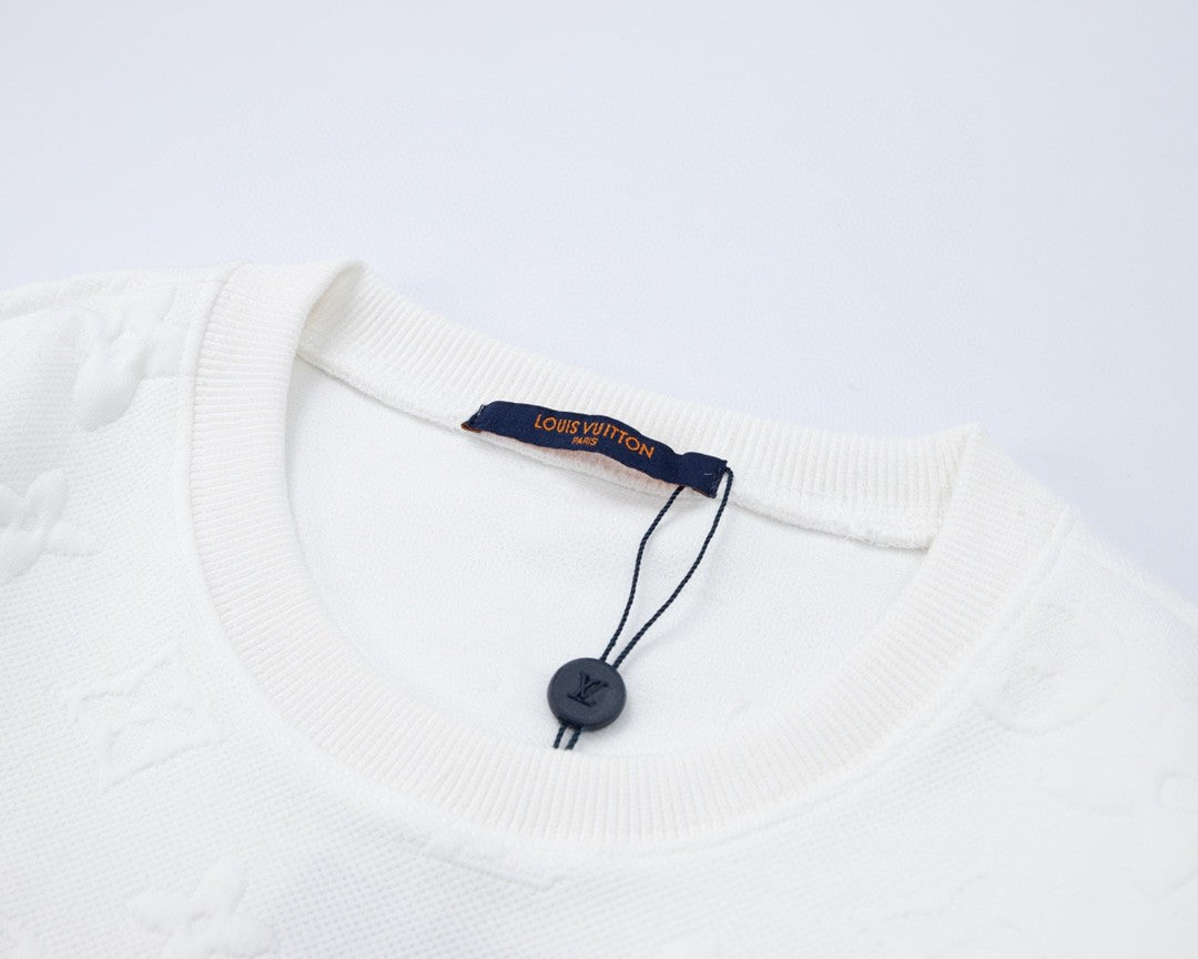 Louis Vuitton Sweatshirt