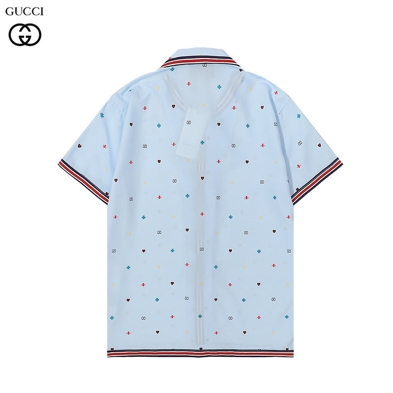 Gucci Shirt