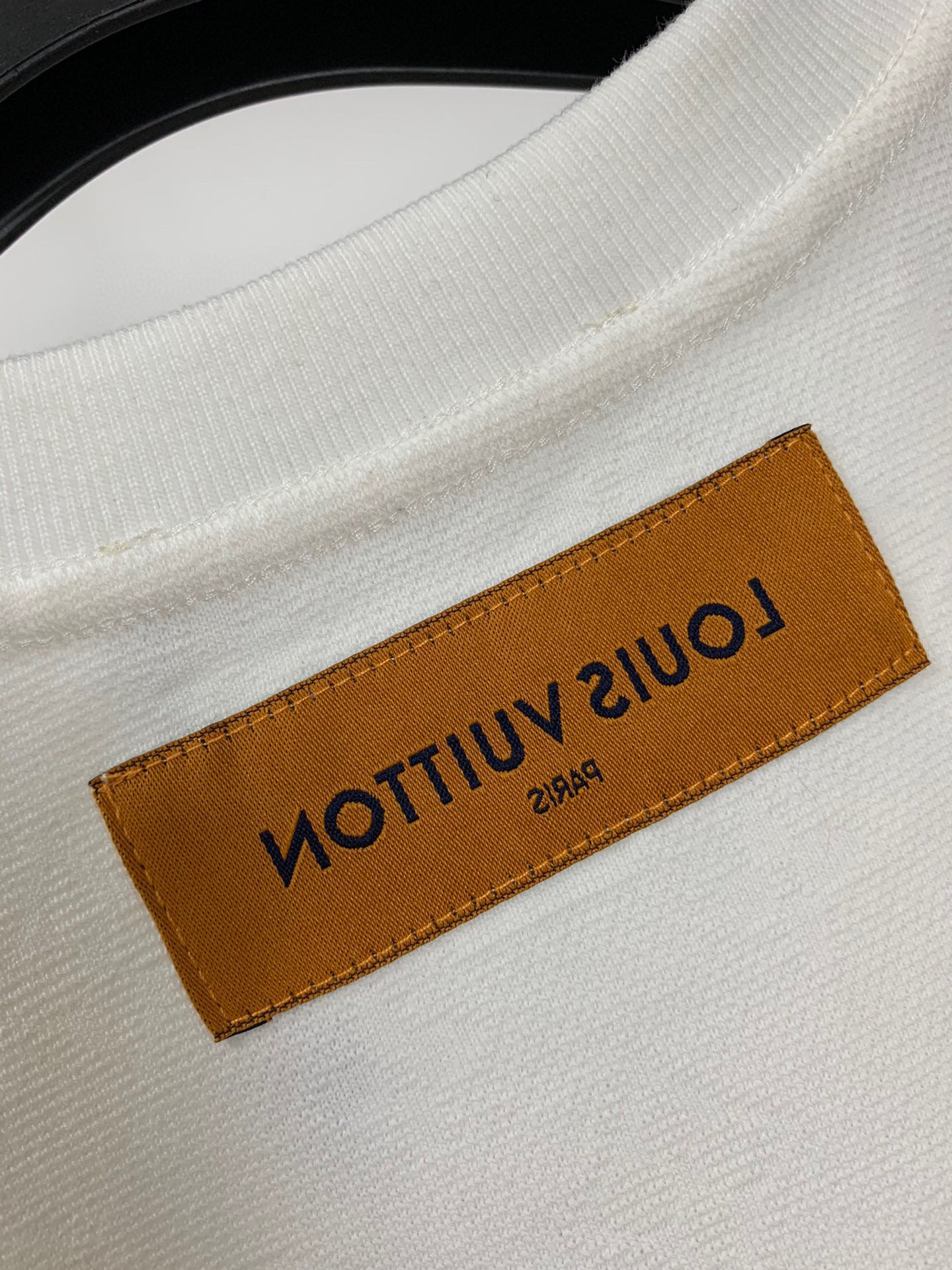 Louis Vuitton T-shirt