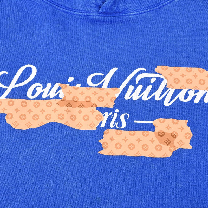 Louis Vuitton Hoodie