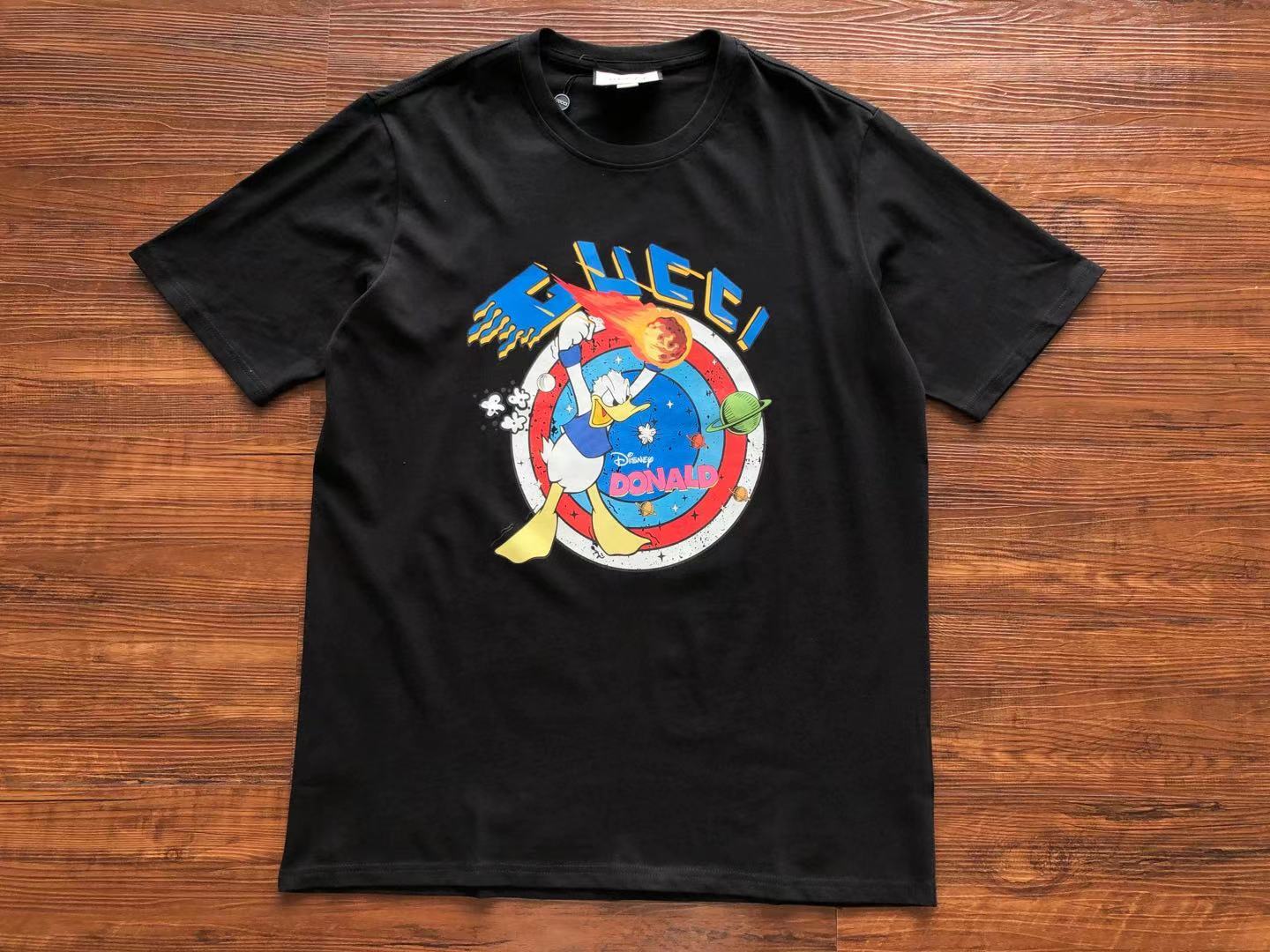 Gucci T-shirt