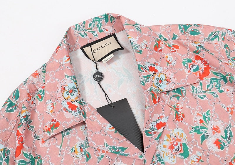 Gucci Shirt