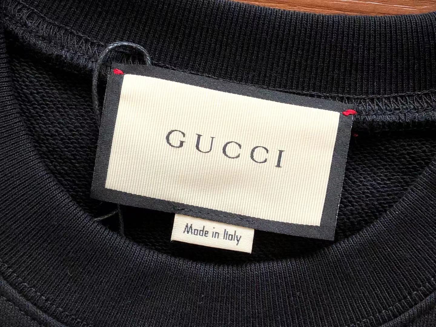 Gucci Sweatshirt